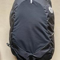 Zaino nuovo salomon Entora 20 Litri milano cortina