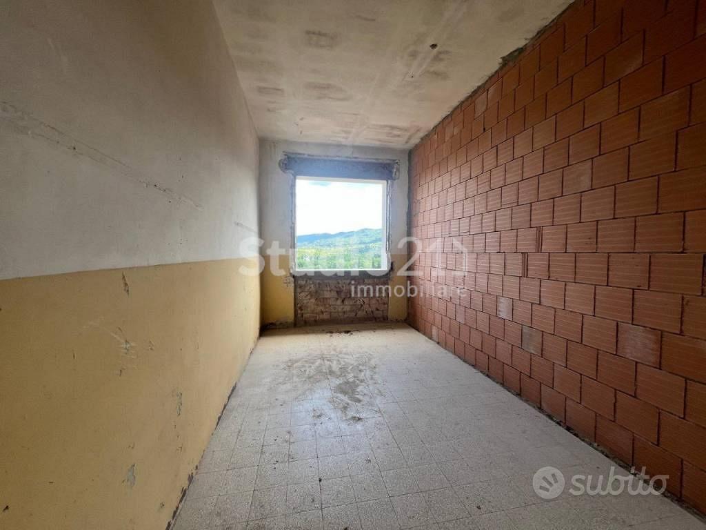 Apartment in Figline Valdarno, La Pieve - Altro
