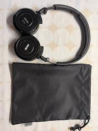 Cuffie AKG K830