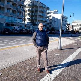 Portiere notturno e sicurezza night auditor