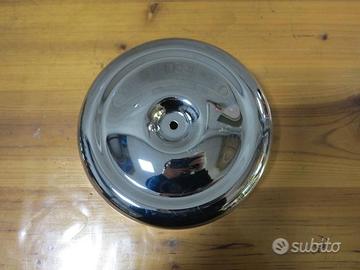Cover filtro aria originale Harley Davidson