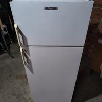 Frigorifero 2 porte REX
