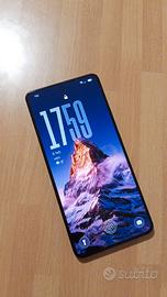 realme gt 7 12+512