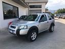 land-rover-freelander-2-0-td4-16v-cat-3p-softback