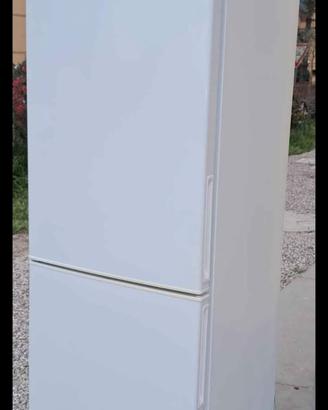 Frigo LG TOTAL NO FROST Trasporto 