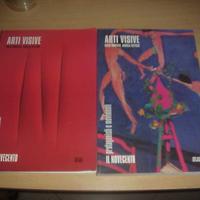 Libri storia università arte cultura ORIGINALI