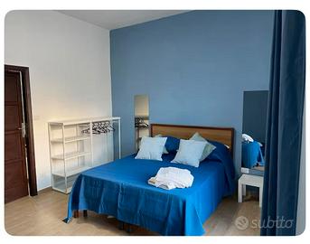 Bilocale buono stato