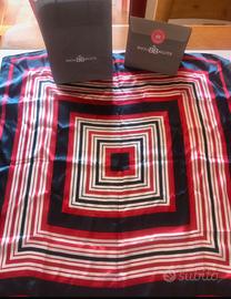 Foulard Bijou Brigitte
