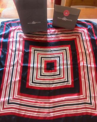 Foulard Bijou Brigitte