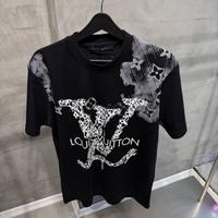 t-shirt luois vutton marcelo burlon ecc….