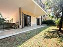 5-locali-a-valmontone