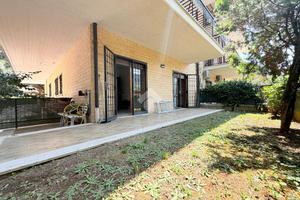 5 LOCALI A VALMONTONE