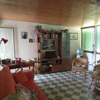 Vacanze familiari o per la tua indipendenza