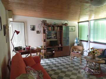 Vacanze familiari o per la tua indipendenza