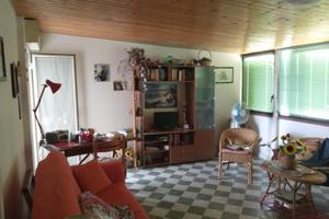 Vacanze familiari o per la tua indipendenza