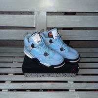 Scarpe