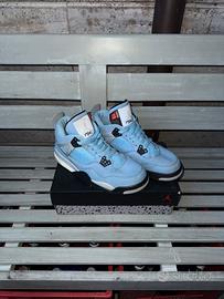 Scarpe