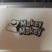 MAKEY MAKEY 