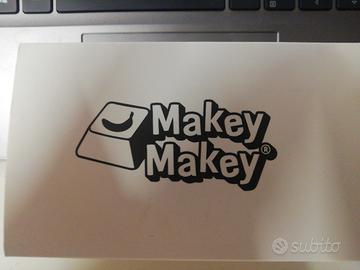 MAKEY MAKEY 