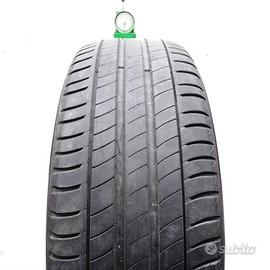Gomme 215/60 R17 usate - cd.75037