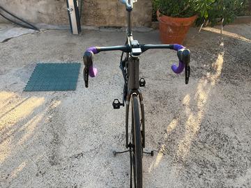 ebike orbea gain