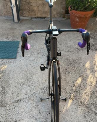 ebike orbea gain