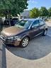 audi-a1-1-2-tfsi-ambition
