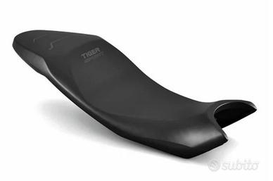 Sella doppia comfort TIGER SPORT 800 A9700895