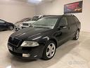 skoda-octavia-1-9-tdi-105cv-dsg-ambiente