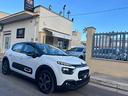 citroen-c3-1-2-83-shine-soli-63250km-