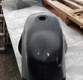 Serbatoio Moto Guzzi V7
