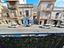 Immagine 28