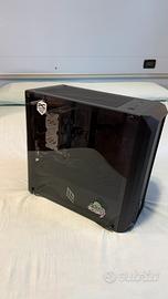 PC Gaming