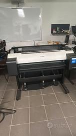 image PROGRAF TM 300