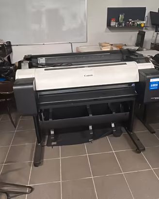 image PROGRAF TM 300