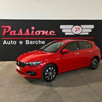 Fiat Tipo Prezzo NON vincolato a finanziamento