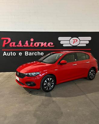Fiat Tipo Prezzo NON vincolato a finanziamento