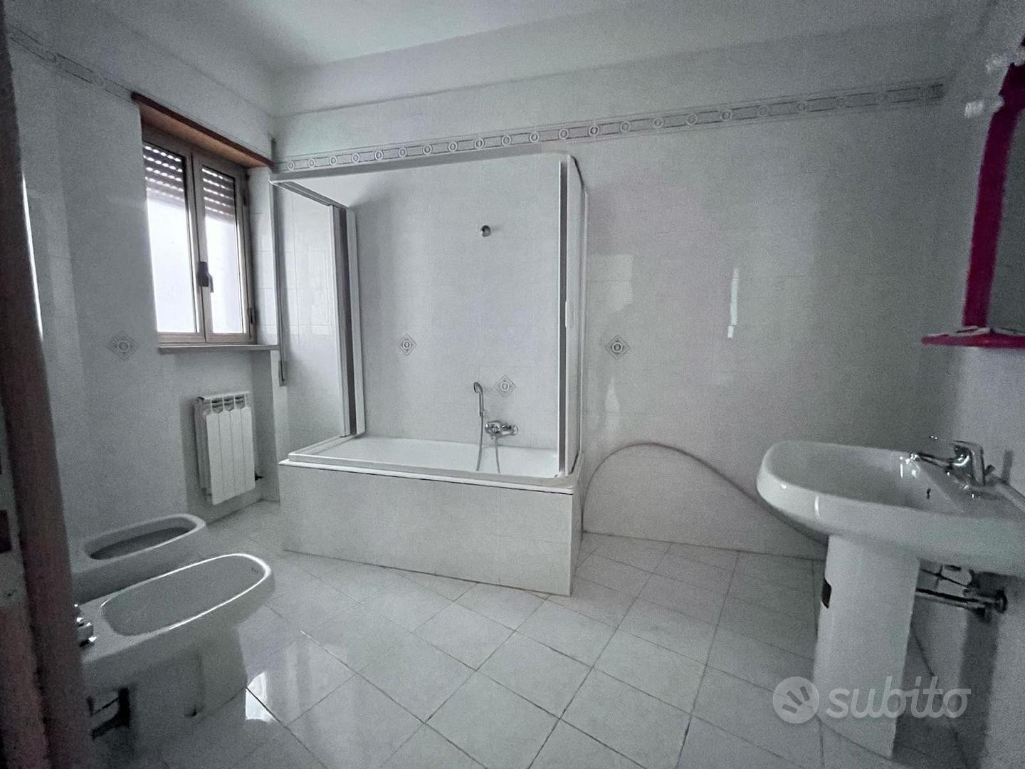 Apartment in Taranto, Buffoluto - Altro