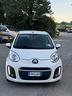 citroen-c1-1-0-5-porte-exclusive
