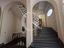 Immagine 29