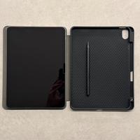 Ipad Air 2025 M3 128 gb grigio
