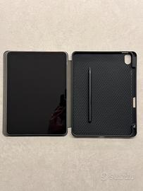 Ipad Air 2025 M3 128 gb grigio