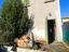 Immagine 10