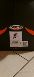 casco caberg 