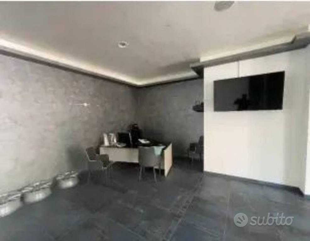 Immobile in asta di 193 m² a Melfi - Vista 4