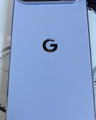 PIXEL 10 PRO XL GRIGIO ARGENTO NUOVO CON GARANZIA