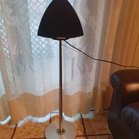 B&O Beolab 4 Bang Olufsen casse audio attive