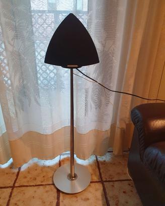 B&O Beolab 4 Bang Olufsen casse audio attive