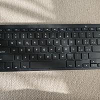 OMOTON Tastiera Bluetooth per Android