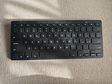 OMOTON Tastiera Bluetooth per Android